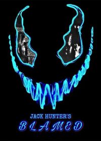 Виновные (2022) Jack Hunter's Blamed