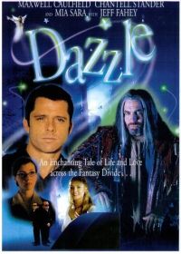 Прекрасная фея (1999) Dazzle