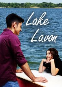 Озеро Лэйвон (2022) Lake Lavon