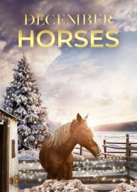 Декабрьские лошади (2023) December Horses