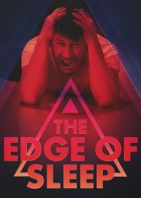 На краю сна (2024) The Edge of Sleep