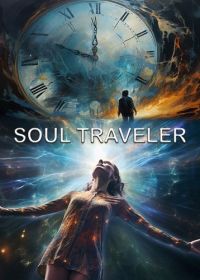 Похититель тел (2024) Soul Traveler / The Feature