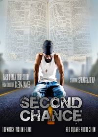 Второй шанс (2022) Second Chance