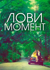 Лови момент (2013) The Spectacular Now