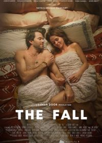 Падение (2024) The Fall