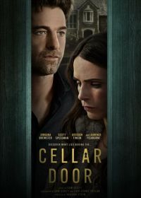 Дверь в подвал (2024) Cellar Door