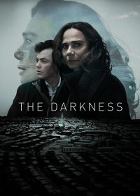 Мгла (2024) The Darkness