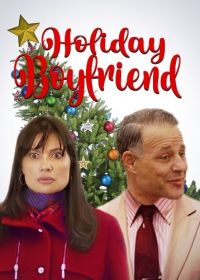 Парень на каникулы (2023) Holiday Boyfriend