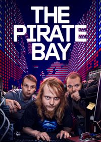 Пиратская бухта (2024) The Pirate Bay