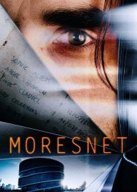 Мореснет (2024) Moresnet