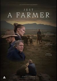 Просто фермер (2024) Just a Farmer