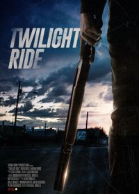 Дорога в сумерках (2023) Twilight Ride