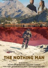 Когда ничего не осталось (2023) The Nothing Man