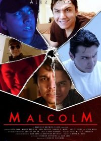 Малкольм (2023) Malcolm