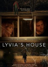 Дом Ливии (2024) Lyvia's House