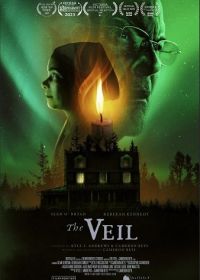 Пелена (2023) The Veil