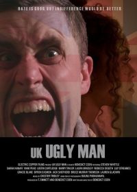 Урод Великобритании (2024) UK Ugly Man