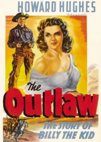 Вне закона (1943) The Outlaw