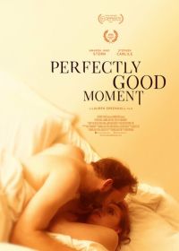 Идеально подходящий момент (2023) Perfectly Good Moment