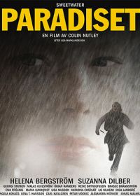 Рай (2003) Paradiset