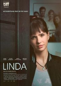 Линда (2024) Linda