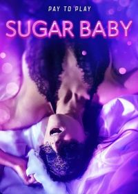 Содержанка (2024) Sugar Baby