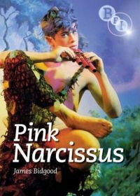 Розовый нарцисс (1971) Pink Narcissus