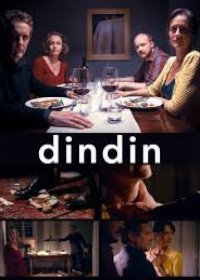 Динь-Динь (2024) Dindin