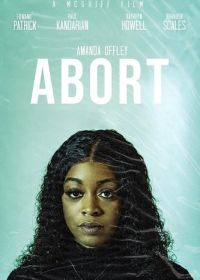 Обрыв (2023) Abort