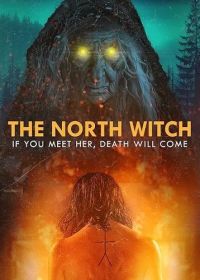 Северная ведьма (2024) The North Witch