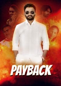 Расплата (2024) Payback