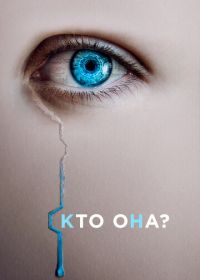 Кто она? (2022) The Artifice Girl