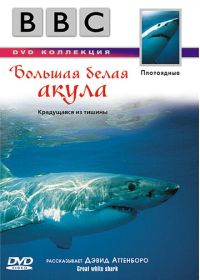 BBC: Большая белая акула (1995) Great White Shark