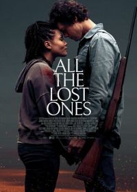 Все потерянные (2024) All the Lost Ones