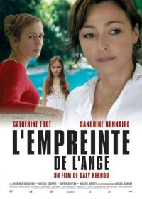 След ангела (2008) L'empreinte de l'ange