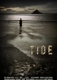 Прилив (2024) Tide