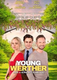 Юный Вертер (2024) Young Werther