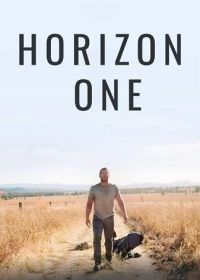 Первый горизонт (2024) Horizon One