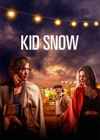 Кид Сноу (2024) Kid Snow