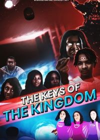 Ключи от царства небесного (2023) The Keys of the Kingdom