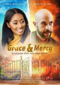 Грэйс и Милость (2023) Grace and Mercy