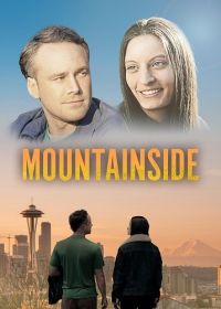 По наклонной (2023) Mountainside