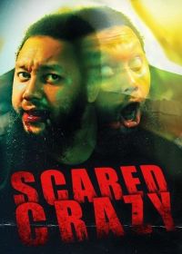 Безумно страшно (2023) Scared Crazy