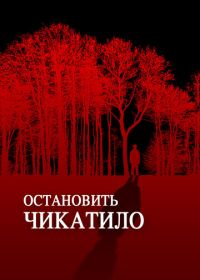 Остановить Чикатило (2013)