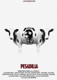 Ночной кошмар (2024) Pesadilla