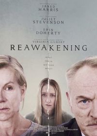 Пробуждение (2024) Reawakening