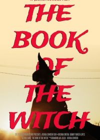 Книга ведьмы (2024) The Book of the Witch