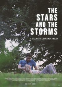 Звезды и штормы (2024) The Stars and the Storms