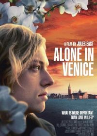 Одиночество в Венеции (2025) Alone in Venice