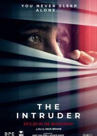 Незваный гость (2024) The Intruder